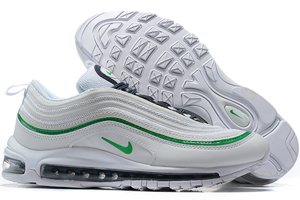 Air Max 97 1697-146